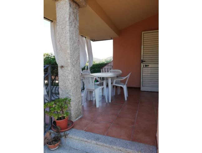 Anteprima foto 6 - Appartamento in Affitto a San Teodoro (Sassari)