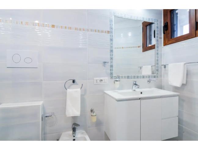 Anteprima foto 7 - Appartamento in Affitto a San Teodoro (Sassari)