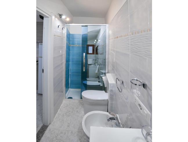 Anteprima foto 8 - Appartamento in Affitto a San Teodoro (Sassari)