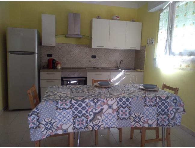 Anteprima foto 2 - Appartamento in Affitto a San Vincenzo (Livorno)