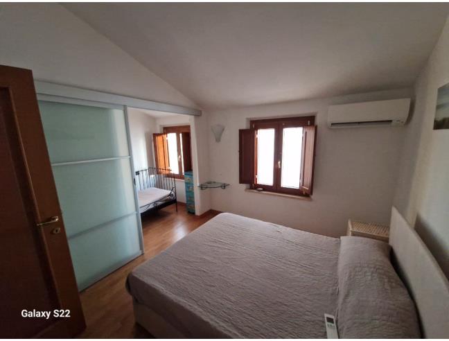 Anteprima foto 2 - Appartamento in Affitto a San Vincenzo (Livorno)