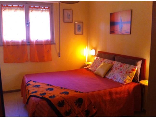 Anteprima foto 3 - Appartamento in Affitto a San Vincenzo (Livorno)