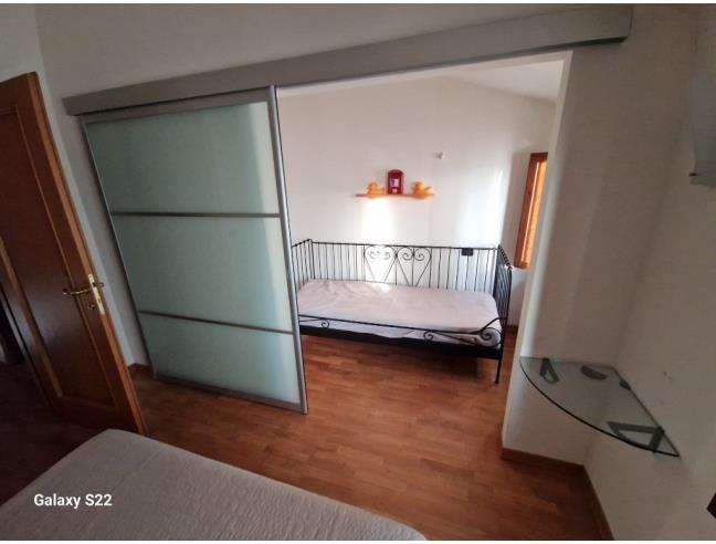 Anteprima foto 3 - Appartamento in Affitto a San Vincenzo (Livorno)