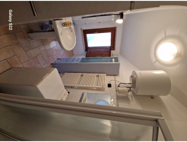 Anteprima foto 4 - Appartamento in Affitto a San Vincenzo (Livorno)