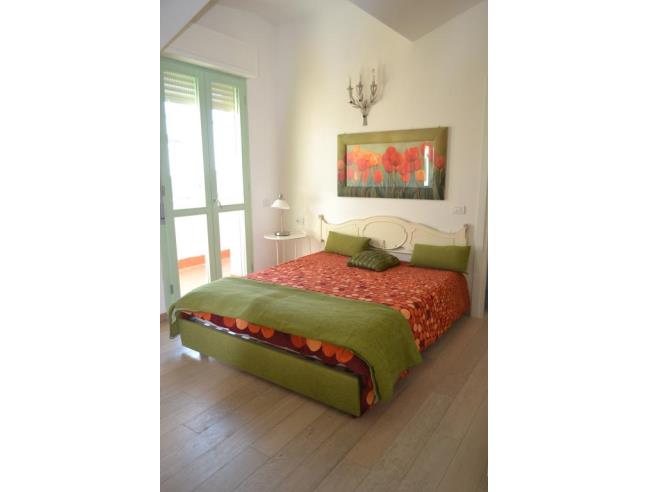Anteprima foto 4 - Appartamento in Affitto a San Vincenzo (Livorno)