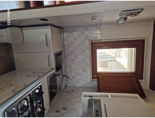 Anteprima foto 7 - Appartamento in Affitto a San Vincenzo (Livorno)