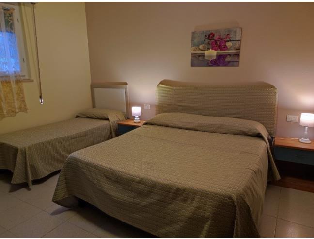 Anteprima foto 7 - Appartamento in Affitto a San Vincenzo (Livorno)