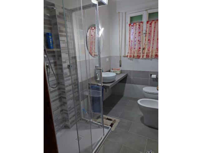 Anteprima foto 8 - Appartamento in Affitto a San Vincenzo (Livorno)