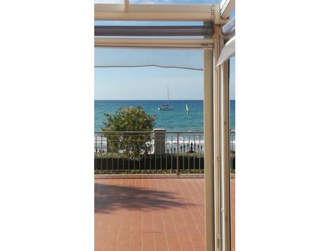 Anteprima foto 8 - Appartamento in Affitto a San Vincenzo (Livorno)