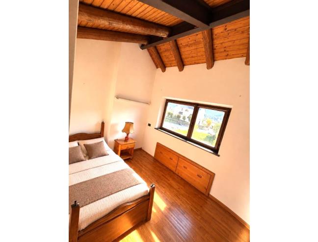 Anteprima foto 8 - Appartamento in Affitto a San Vito di Cadore (Belluno)