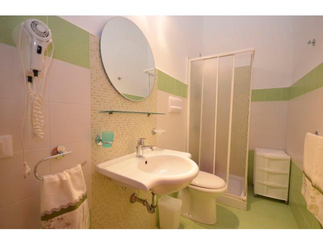 Anteprima foto 5 - Appartamento in Affitto a San Vito Lo Capo (Trapani)