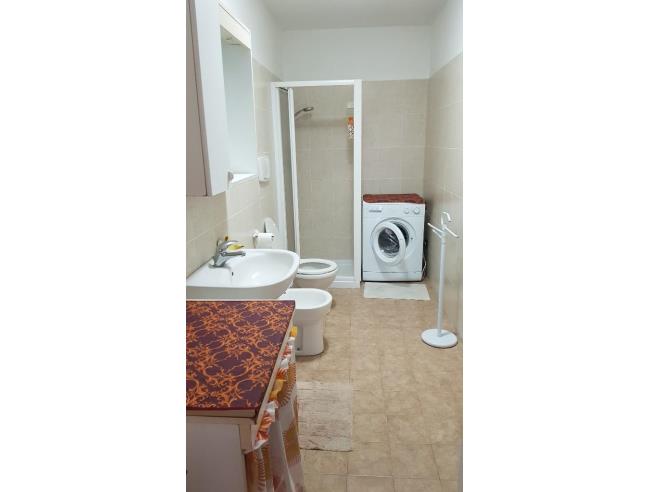 Anteprima foto 2 - Appartamento in Affitto a Sannazzaro de' Burgondi - Mezzano