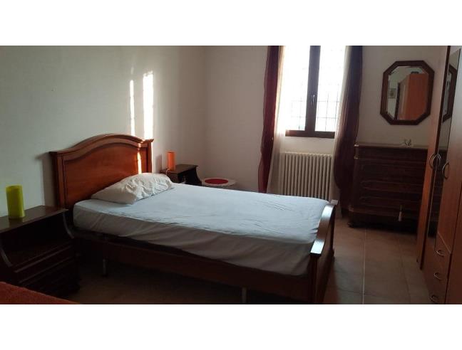 Anteprima foto 3 - Appartamento in Affitto a Sannazzaro de' Burgondi - Mezzano