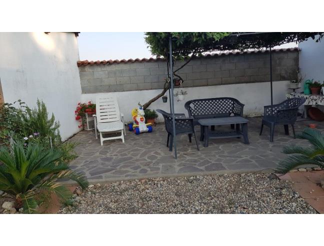 Anteprima foto 4 - Appartamento in Affitto a Sannazzaro de' Burgondi - Mezzano