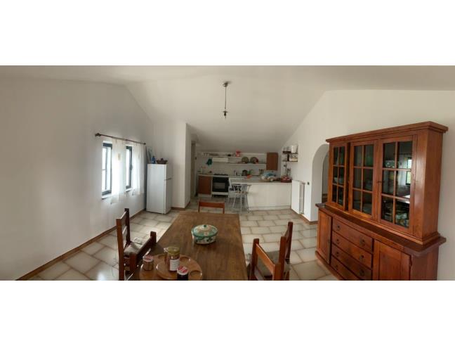 Anteprima foto 3 - Appartamento in Affitto a Sannicandro di Bari (Bari)