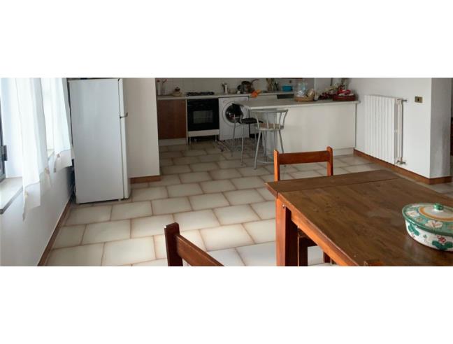 Anteprima foto 4 - Appartamento in Affitto a Sannicandro di Bari (Bari)