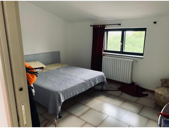 Anteprima foto 5 - Appartamento in Affitto a Sannicandro di Bari (Bari)