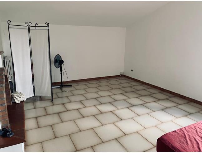 Anteprima foto 6 - Appartamento in Affitto a Sannicandro di Bari (Bari)