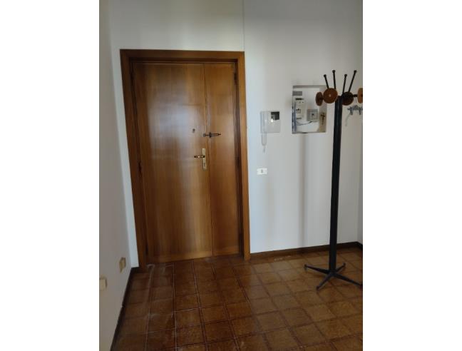 Anteprima foto 3 - Appartamento in Affitto a Sannicola (Lecce)