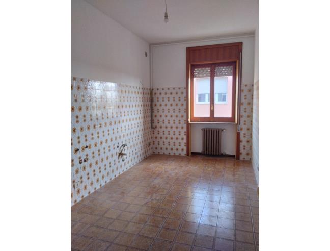 Anteprima foto 6 - Appartamento in Affitto a Sannicola (Lecce)