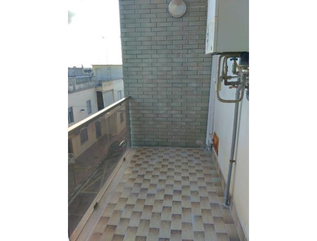 Anteprima foto 8 - Appartamento in Affitto a Sannicola (Lecce)
