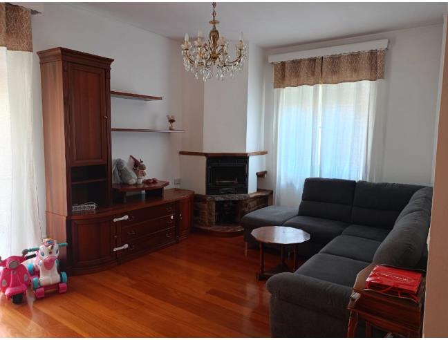 Anteprima foto 1 - Appartamento in Affitto a Sanremo (Imperia)