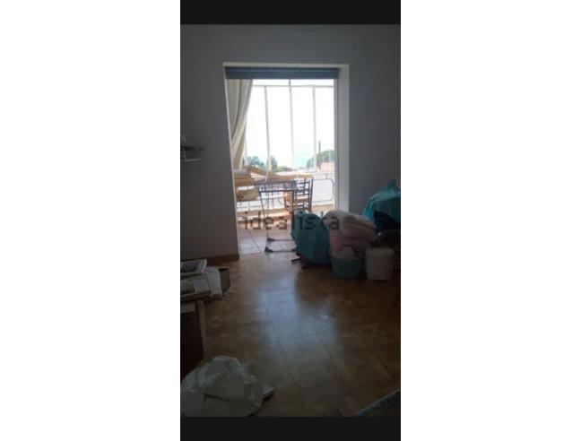 Anteprima foto 1 - Appartamento in Affitto a Sanremo (Imperia)