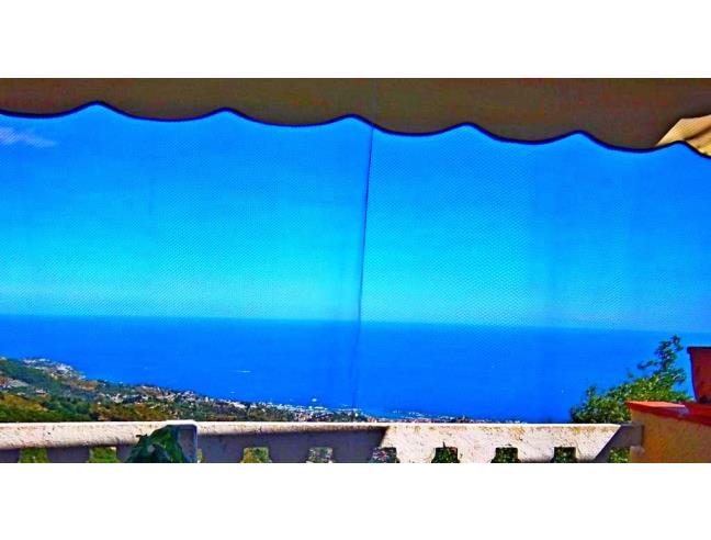 Anteprima foto 1 - Appartamento in Affitto a Sanremo (Imperia)