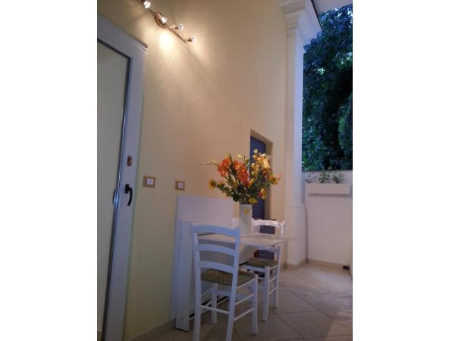Anteprima foto 1 - Appartamento in Affitto a Sanremo (Imperia)