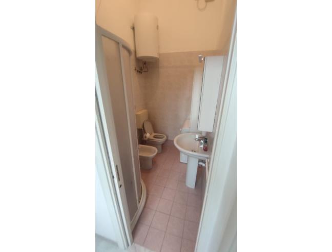 Anteprima foto 2 - Appartamento in Affitto a Sanremo (Imperia)