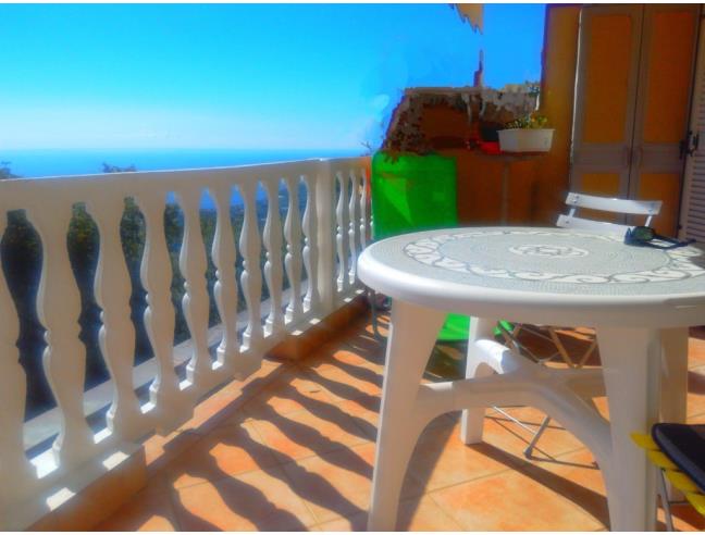 Anteprima foto 2 - Appartamento in Affitto a Sanremo (Imperia)