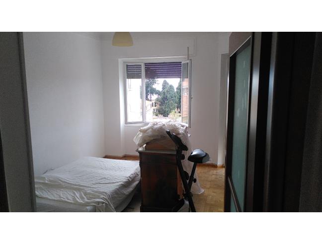 Anteprima foto 2 - Appartamento in Affitto a Sanremo (Imperia)