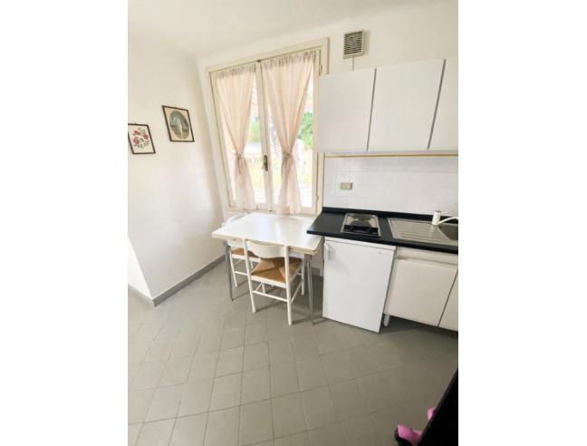 Anteprima foto 2 - Appartamento in Affitto a Sanremo (Imperia)
