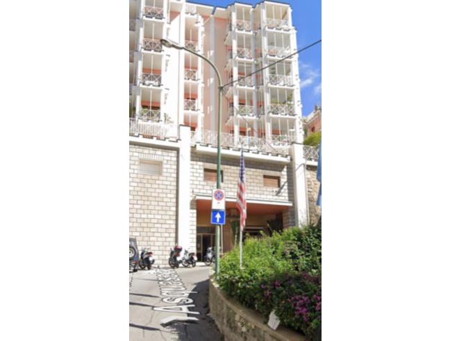 Anteprima foto 2 - Appartamento in Affitto a Sanremo (Imperia)