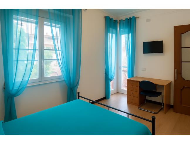 Anteprima foto 2 - Appartamento in Affitto a Sanremo (Imperia)