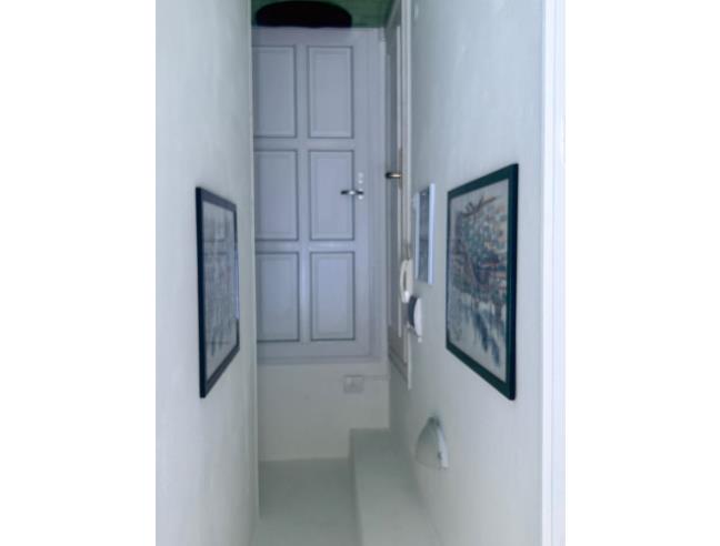 Anteprima foto 3 - Appartamento in Affitto a Sanremo (Imperia)