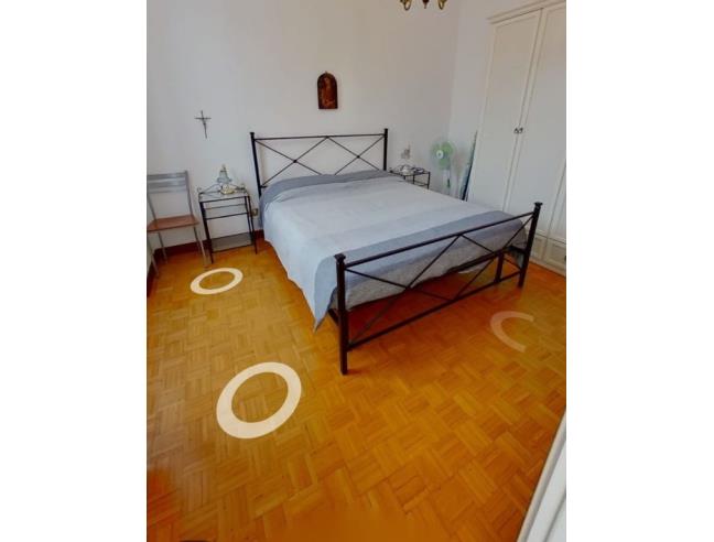 Anteprima foto 3 - Appartamento in Affitto a Sanremo (Imperia)