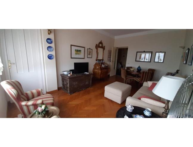 Anteprima foto 3 - Appartamento in Affitto a Sanremo (Imperia)