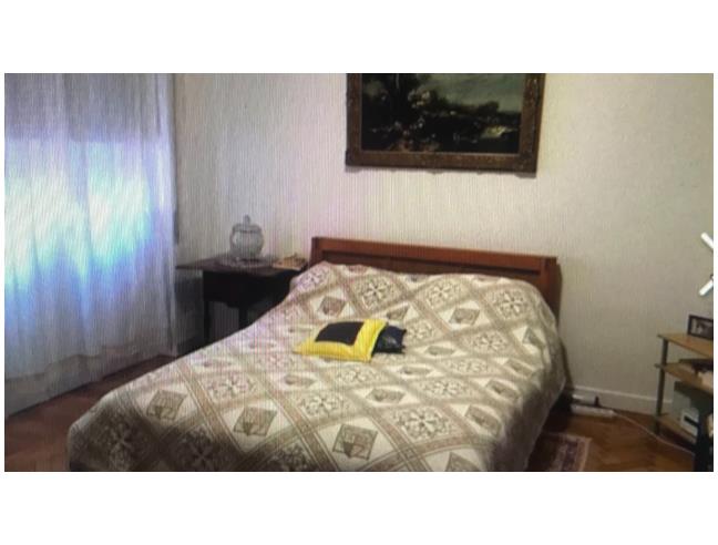 Anteprima foto 3 - Appartamento in Affitto a Sanremo (Imperia)