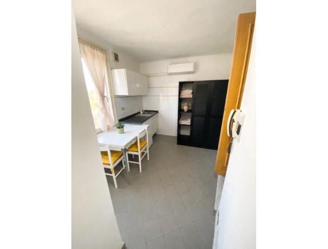 Anteprima foto 3 - Appartamento in Affitto a Sanremo (Imperia)