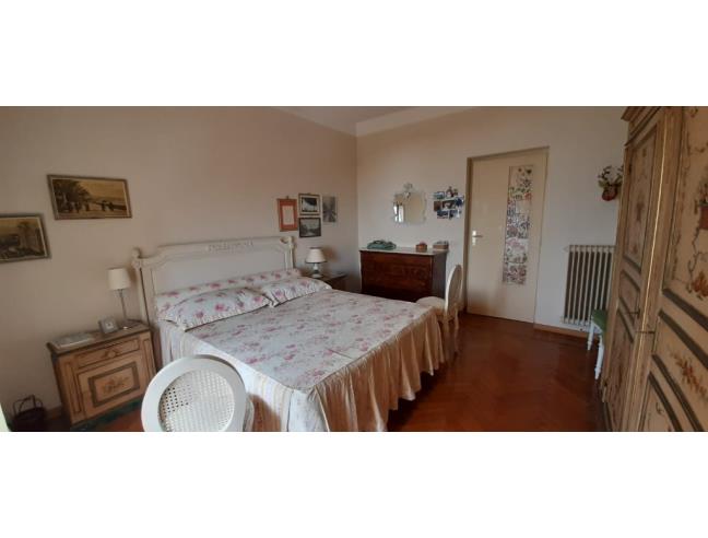 Anteprima foto 4 - Appartamento in Affitto a Sanremo (Imperia)