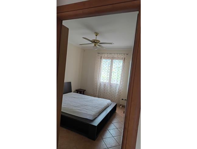 Anteprima foto 4 - Appartamento in Affitto a Sanremo (Imperia)