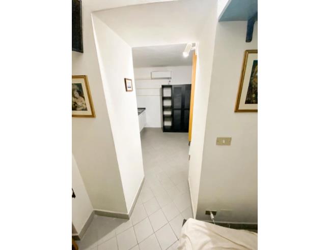 Anteprima foto 4 - Appartamento in Affitto a Sanremo (Imperia)