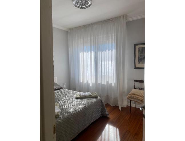 Anteprima foto 4 - Appartamento in Affitto a Sanremo (Imperia)