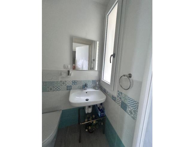 Anteprima foto 4 - Appartamento in Affitto a Sanremo (Imperia)