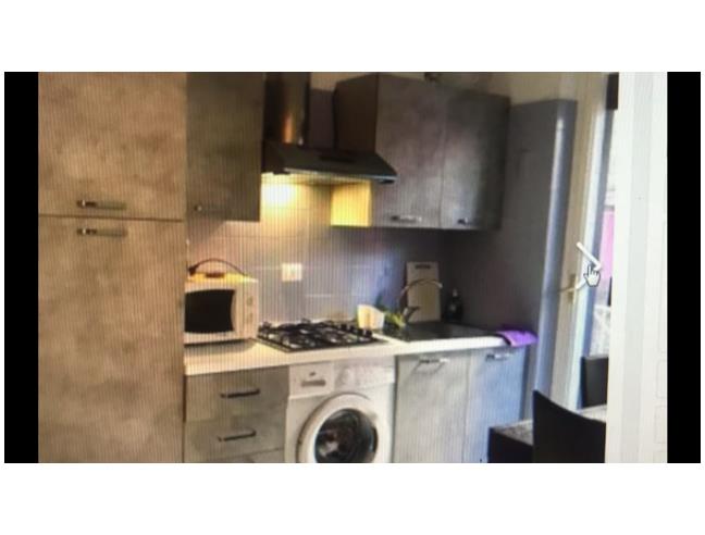 Anteprima foto 4 - Appartamento in Affitto a Sanremo (Imperia)