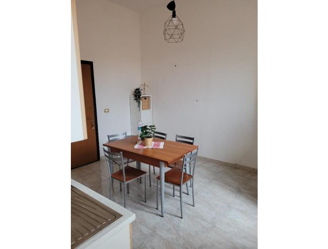 Anteprima foto 5 - Appartamento in Affitto a Sanremo (Imperia)