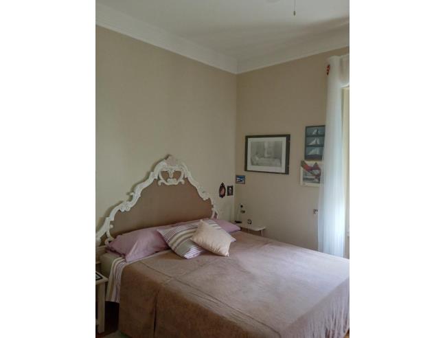 Anteprima foto 5 - Appartamento in Affitto a Sanremo (Imperia)