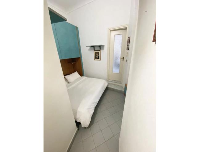 Anteprima foto 5 - Appartamento in Affitto a Sanremo (Imperia)