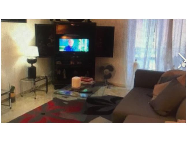 Anteprima foto 5 - Appartamento in Affitto a Sanremo (Imperia)